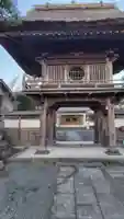 禅叢寺(静岡県)