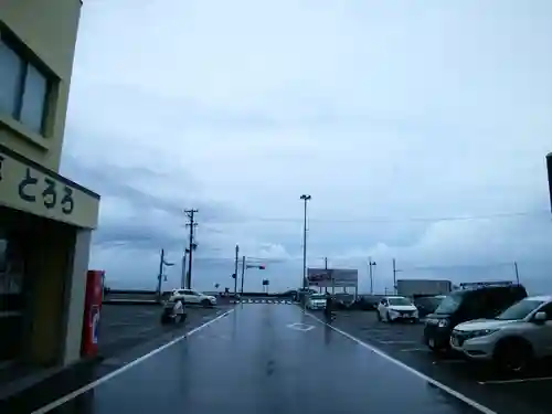 久能山東照宮(静岡県)