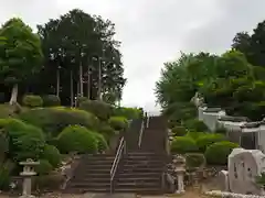 地蔵寺の建物その他