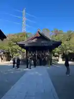 大富神社(福岡県)