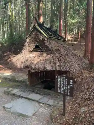 播州清水寺(兵庫県)