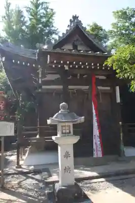 地蔵院(滋賀県)