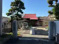 向福寺(神奈川県)