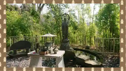 西明寺(栃木県)