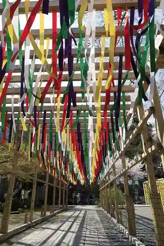 西教寺(滋賀県)