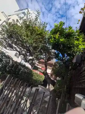 願寿寺(東京都)