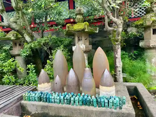 紀州東照宮(和歌山県)