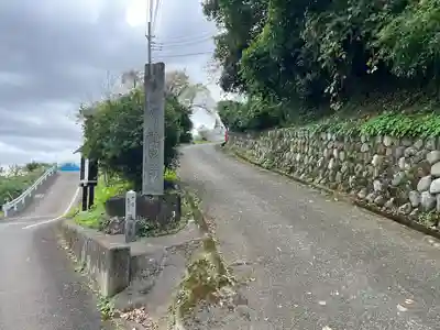 龍泉寺(神奈川県)