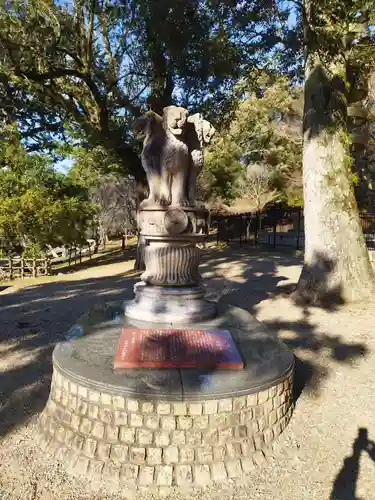 東大寺(奈良県)