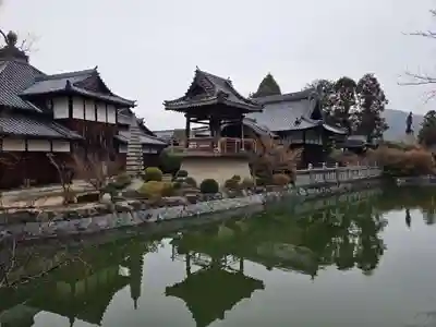 宇賀神社(岡山県)