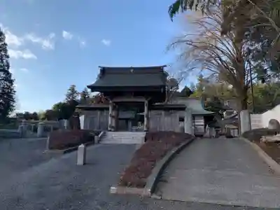 稱名寺(千葉県)