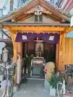 地蔵寺(大阪府)