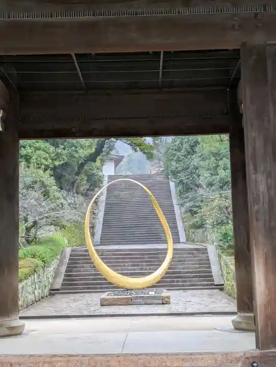 知恩院(京都府)