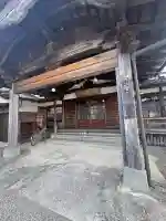 地蔵院(三重県)