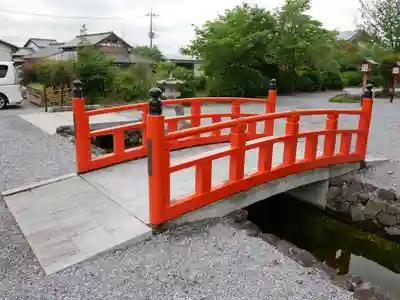 鷲宮神社(栃木県)