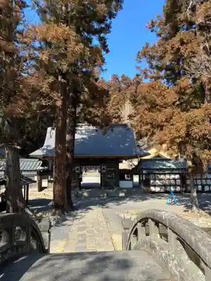 鹿嶋神社(福島県)