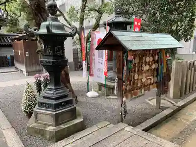 頂法寺（六角堂）のその他建物