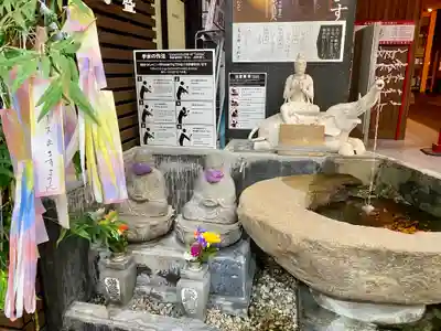 万松寺(愛知県)