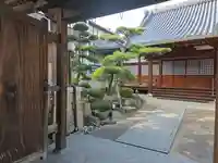 西方寺(大阪府)