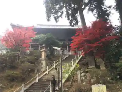 一乗寺のその他建物