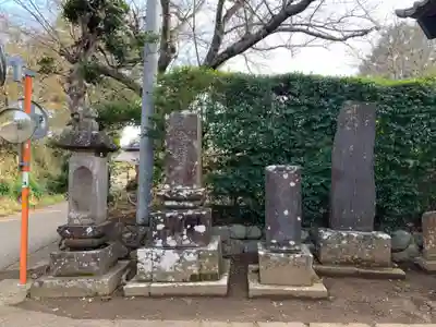 萬福寺(千葉県)