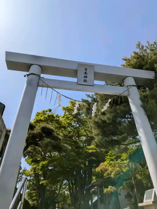 乃木神社の{uncategorized: "未分類", other: "その他", undefined: "問題あり", building: "その他建物", grave: "お墓", sacred_gate: "鳥居", guardian: "狛犬", statue: "像", buddha: "仏像", history: "歴史", nature: "自然", garden: "庭園", animal: "動物", pagoda: "塔", temizu: "手水舎", mountain_gate: "山門・神門", sanctuary: "本殿・本堂", subordinate: "末社・摂社", art: "芸術", scenery: "景色", jizo: "地蔵", ema: "絵馬", goshuin: "御朱印", omikuji: "おみくじ", items: "授与品その他", amulet: "お守り", goshuincho: "御朱印帳", eats: "食事", festival: "お祭り", votive_dance: "神楽", shichigosan: "七五三参", wedding: "結婚式", experience: "体験その他", initially: "初詣", around: "周辺", anti_infection: "感染症対策"}