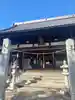 熊野神社(広島県)