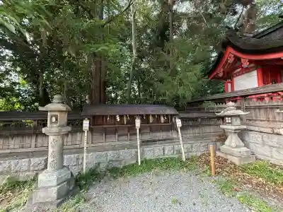 鏡作坐天照御魂神社の{uncategorized: "未分類", other: "その他", undefined: "問題あり", building: "その他建物", grave: "お墓", sacred_gate: "鳥居", guardian: "狛犬", statue: "像", buddha: "仏像", history: "歴史", nature: "自然", garden: "庭園", animal: "動物", pagoda: "塔", temizu: "手水舎", mountain_gate: "山門・神門", sanctuary: "本殿・本堂", subordinate: "末社・摂社", art: "芸術", scenery: "景色", jizo: "地蔵", ema: "絵馬", goshuin: "御朱印", omikuji: "おみくじ", items: "授与品その他", amulet: "お守り", goshuincho: "御朱印帳", eats: "食事", festival: "お祭り", votive_dance: "神楽", shichigosan: "七五三参", wedding: "結婚式", experience: "体験その他", initially: "初詣", around: "周辺", anti_infection: "感染症対策"}