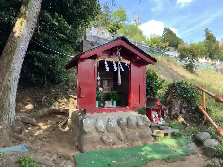 師岡神社の{uncategorized: "未分類", other: "その他", undefined: "問題あり", building: "その他建物", grave: "お墓", sacred_gate: "鳥居", guardian: "狛犬", statue: "像", buddha: "仏像", history: "歴史", nature: "自然", garden: "庭園", animal: "動物", pagoda: "塔", temizu: "手水舎", mountain_gate: "山門・神門", sanctuary: "本殿・本堂", subordinate: "末社・摂社", art: "芸術", scenery: "景色", jizo: "地蔵", ema: "絵馬", goshuin: "御朱印", omikuji: "おみくじ", items: "授与品その他", amulet: "お守り", goshuincho: "御朱印帳", eats: "食事", festival: "お祭り", votive_dance: "神楽", shichigosan: "七五三参", wedding: "結婚式", experience: "体験その他", initially: "初詣", around: "周辺", anti_infection: "感染症対策"}
