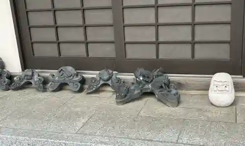 松本山　地福禅寺の{uncategorized: "未分類", other: "その他", undefined: "問題あり", building: "その他建物", grave: "お墓", sacred_gate: "鳥居", guardian: "狛犬", statue: "像", buddha: "仏像", history: "歴史", nature: "自然", garden: "庭園", animal: "動物", pagoda: "塔", temizu: "手水舎", mountain_gate: "山門・神門", sanctuary: "本殿・本堂", subordinate: "末社・摂社", art: "芸術", scenery: "景色", jizo: "地蔵", ema: "絵馬", goshuin: "御朱印", omikuji: "おみくじ", items: "授与品その他", amulet: "お守り", goshuincho: "御朱印帳", eats: "食事", festival: "お祭り", votive_dance: "神楽", shichigosan: "七五三参", wedding: "結婚式", experience: "体験その他", initially: "初詣", around: "周辺", anti_infection: "感染症対策"}