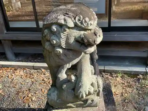 住吉神社(東京都)