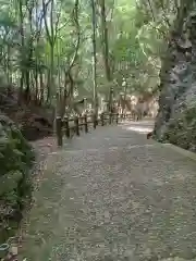 施福寺(大阪府)