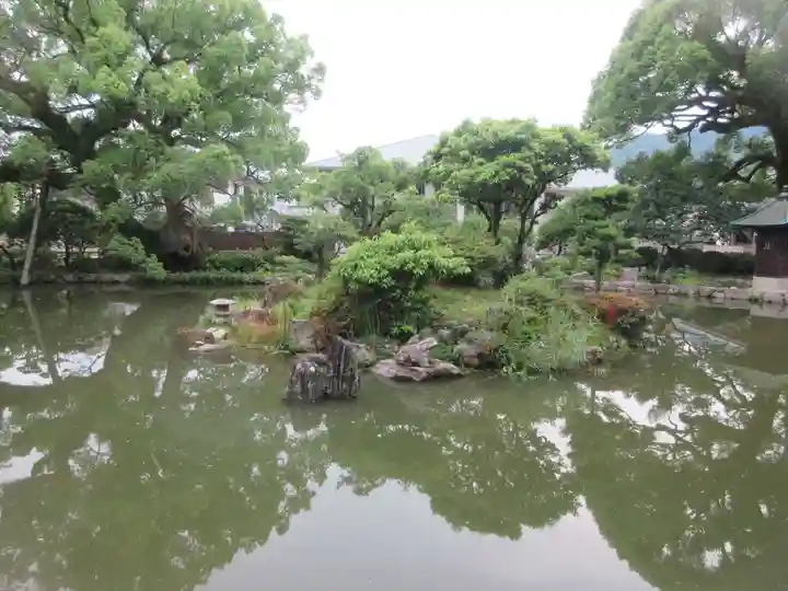 太宰府天満宮(福岡県)