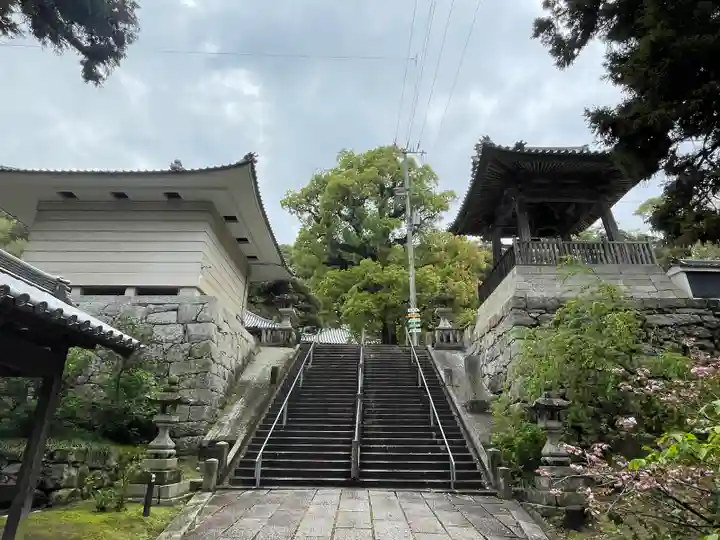 観音寺(香川県)