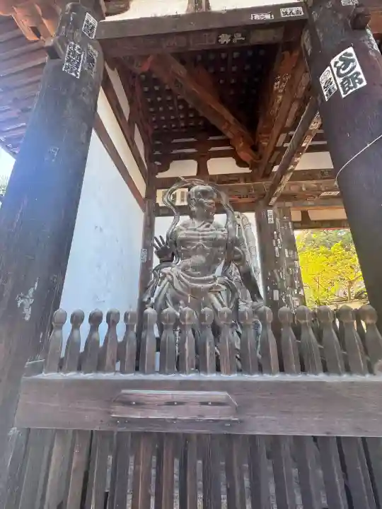 石山寺(滋賀県)