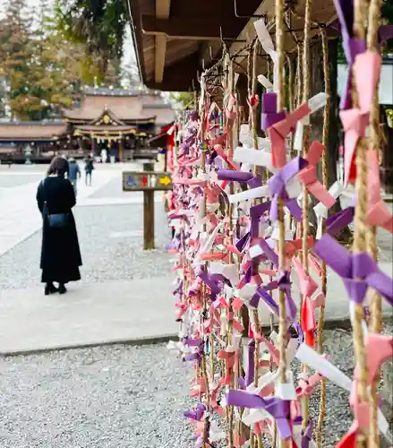 多賀大社(滋賀県)