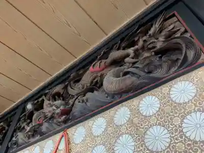 大聖院(高塚不動尊)のその他建物