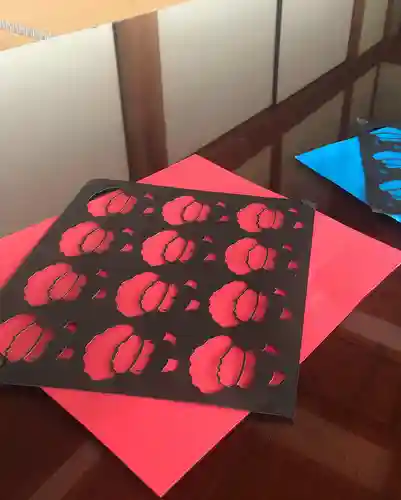 潮音院(福井県)