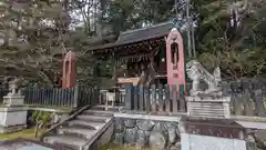 今宮神社(京都府)