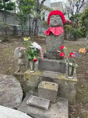 東光寺の{uncategorized: "未分類", other: "その他", undefined: "問題あり", building: "その他建物", grave: "お墓", sacred_gate: "鳥居", guardian: "狛犬", statue: "像", buddha: "仏像", history: "歴史", nature: "自然", garden: "庭園", animal: "動物", pagoda: "塔", temizu: "手水舎", mountain_gate: "山門・神門", sanctuary: "本殿・本堂", subordinate: "末社・摂社", art: "芸術", scenery: "景色", jizo: "地蔵", ema: "絵馬", goshuin: "御朱印", omikuji: "おみくじ", items: "授与品その他", amulet: "お守り", goshuincho: "御朱印帳", eats: "食事", festival: "お祭り", votive_dance: "神楽", shichigosan: "七五三参", wedding: "結婚式", experience: "体験その他", initially: "初詣", around: "周辺", anti_infection: "感染症対策"}