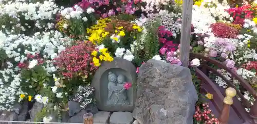 善養寺のその他建物