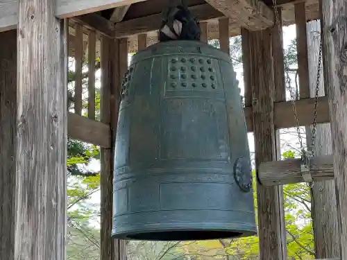 毛越寺の建物その他