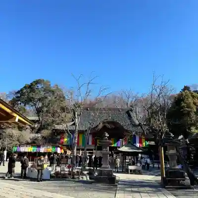 深大寺の{uncategorized: "未分類", other: "その他", undefined: "問題あり", building: "その他建物", grave: "お墓", sacred_gate: "鳥居", guardian: "狛犬", statue: "像", buddha: "仏像", history: "歴史", nature: "自然", garden: "庭園", animal: "動物", pagoda: "塔", temizu: "手水舎", mountain_gate: "山門・神門", sanctuary: "本殿・本堂", subordinate: "末社・摂社", art: "芸術", scenery: "景色", jizo: "地蔵", ema: "絵馬", goshuin: "御朱印", omikuji: "おみくじ", items: "授与品その他", amulet: "お守り", goshuincho: "御朱印帳", eats: "食事", festival: "お祭り", votive_dance: "神楽", shichigosan: "七五三参", wedding: "結婚式", experience: "体験その他", initially: "初詣", around: "周辺", anti_infection: "感染症対策"}