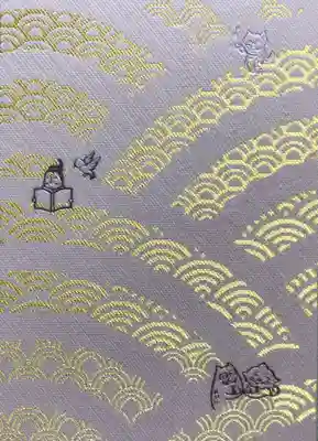 小野照崎神社(東京都)