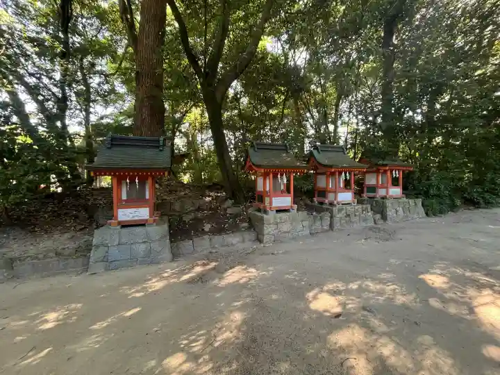 大山祇神社の{uncategorized: "未分類", other: "その他", undefined: "問題あり", building: "その他建物", grave: "お墓", sacred_gate: "鳥居", guardian: "狛犬", statue: "像", buddha: "仏像", history: "歴史", nature: "自然", garden: "庭園", animal: "動物", pagoda: "塔", temizu: "手水舎", mountain_gate: "山門・神門", sanctuary: "本殿・本堂", subordinate: "末社・摂社", art: "芸術", scenery: "景色", jizo: "地蔵", ema: "絵馬", goshuin: "御朱印", omikuji: "おみくじ", items: "授与品その他", amulet: "お守り", goshuincho: "御朱印帳", eats: "食事", festival: "お祭り", votive_dance: "神楽", shichigosan: "七五三参", wedding: "結婚式", experience: "体験その他", initially: "初詣", around: "周辺", anti_infection: "感染症対策"}