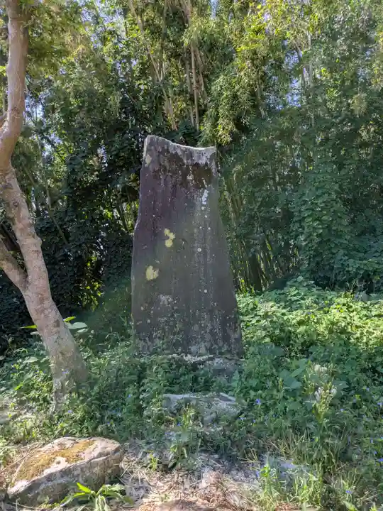 円長寺(岐阜県)