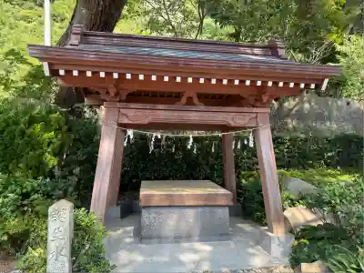 誕生寺(千葉県)