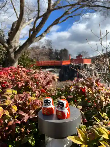 勝尾寺(大阪府)