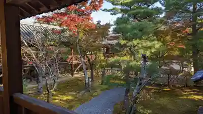 清凉寺(京都府)