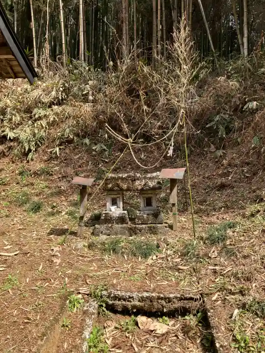 南和田星宮神社(磐裂神社)の{uncategorized: "未分類", other: "その他", undefined: "問題あり", building: "その他建物", grave: "お墓", sacred_gate: "鳥居", guardian: "狛犬", statue: "像", buddha: "仏像", history: "歴史", nature: "自然", garden: "庭園", animal: "動物", pagoda: "塔", temizu: "手水舎", mountain_gate: "山門・神門", sanctuary: "本殿・本堂", subordinate: "末社・摂社", art: "芸術", scenery: "景色", jizo: "地蔵", ema: "絵馬", goshuin: "御朱印", omikuji: "おみくじ", items: "授与品その他", amulet: "お守り", goshuincho: "御朱印帳", eats: "食事", festival: "お祭り", votive_dance: "神楽", shichigosan: "七五三参", wedding: "結婚式", experience: "体験その他", initially: "初詣", around: "周辺", anti_infection: "感染症対策"}